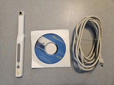 Schick fotocamera digitale