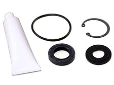 Kit guarnizioni scatola sterzo