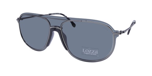 New lozza sl2338 zilo - new,