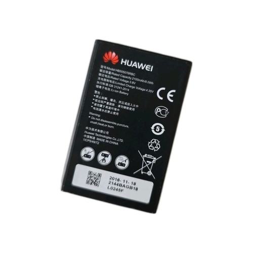 Batteria originale huawei - originale,