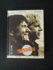 Claudio Baglioni, Gianni