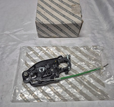 LANCIA MUSA FIAT IDEA