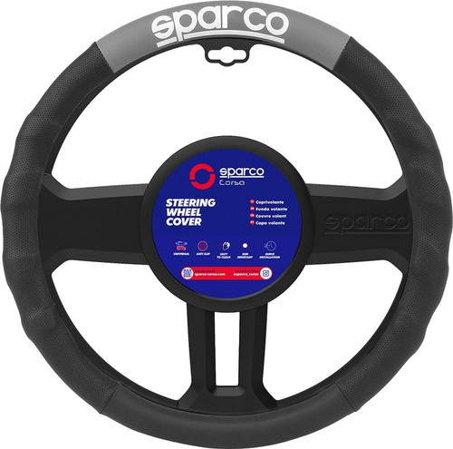 Coprivolante spc1111 auto - coprivolante,