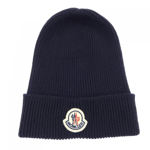 Authentic moncler knit - moncler,