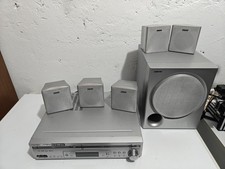 Sony Videoregistratore Combo