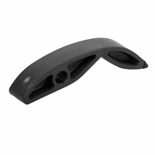 Fascia scorricatena polisport - fascia,