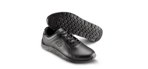 Sika footwear scarpa - footwear,