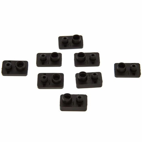 Sonor parts kit - sonor, tampone