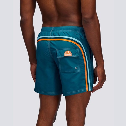 Costume boxer sundek vita - boxer,