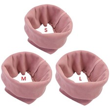 Copertura per orecchie di cane