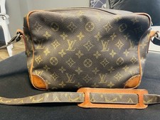 borsa louis vuitton originale