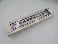 Märklin 41872 – Carrozza