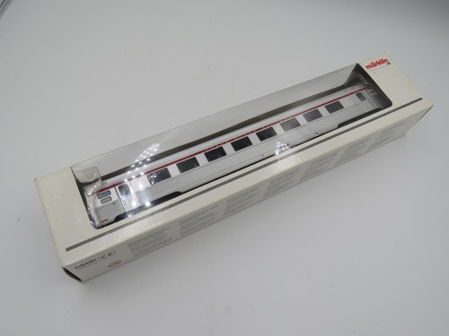Märklin 41872 carrozza - 41872, –