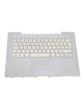 Ricambio Originale  PC