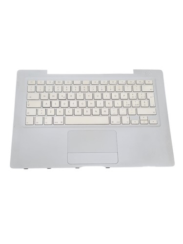 Ricambio originale pc - ricambio,