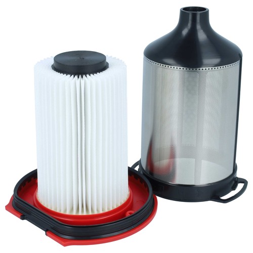 Filtro motore per bosch - per,