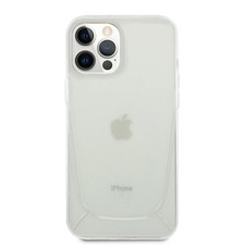 Custodia mercedes iphone - custodia, 12