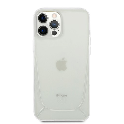 Custodia mercedes iphone - custodia, 12