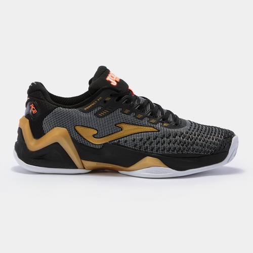 Scarpe tennis padel joma - padel, ace