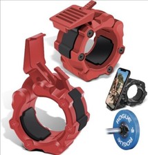 Udoo Olympic Morsetti