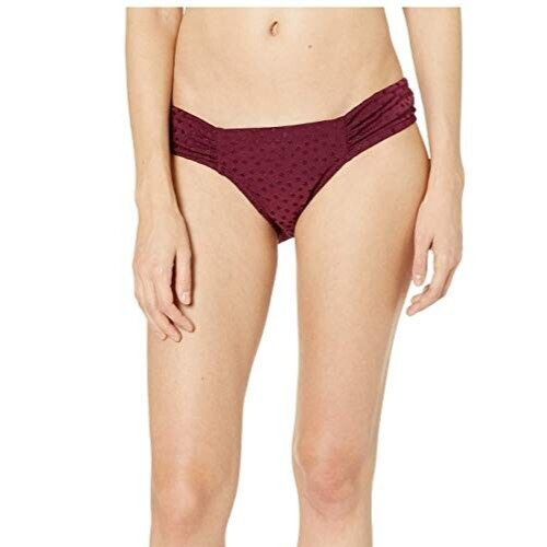 Slip bagno laterale robin - laterale,