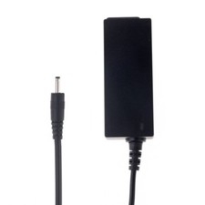 x Alimentatore Linq Notebook