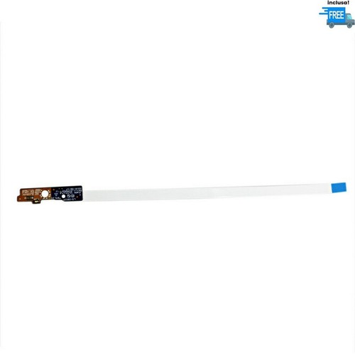 Dell inspiron 5567 5568 - inspiron,