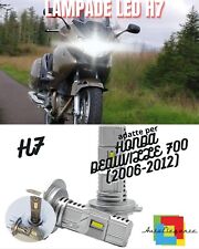 🤩LAMPADA LED H7 6000K