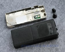 Kit completo ricambi radio kit