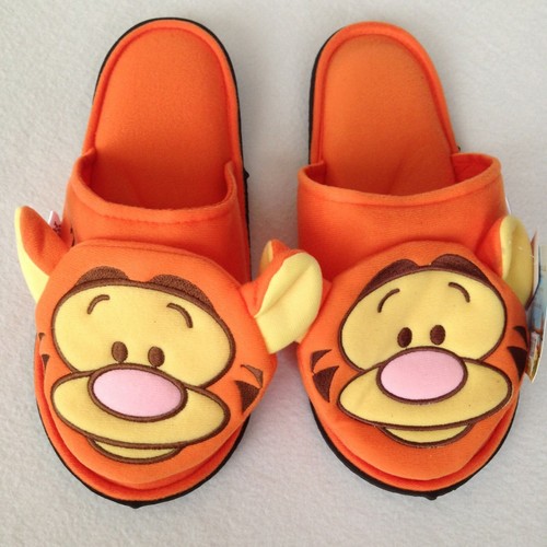 Autentico disney winnie the - disney,