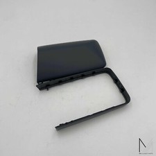 Corpo specchietto mercedes - corpo,