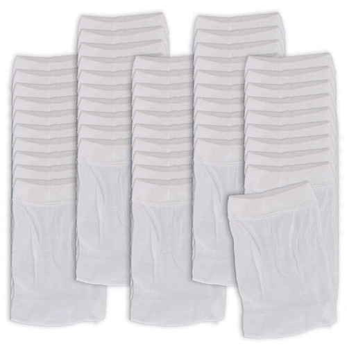 Confezione calze skimmer - calze,