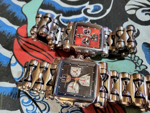 Orologio oakley - orologio,