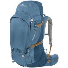 Zaino trekking donna transalp - donna,