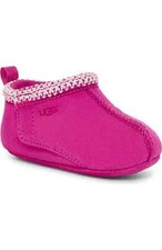 Culla UGG bambino Tasman