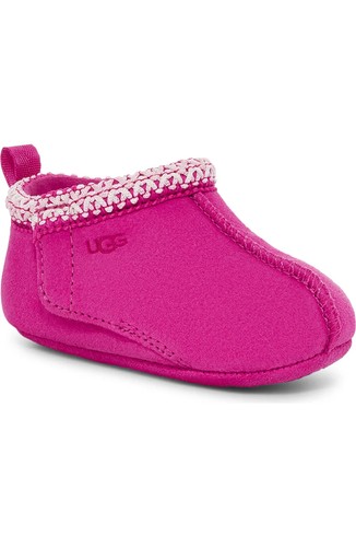 Culla ugg bambino tasman - ugg,