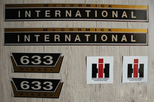 Adesivo ihc mc - ihc, /