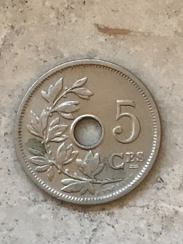 Scegli centesimi belgio cent - scegli,