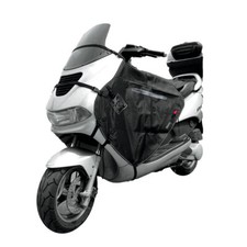 Coprigambe termoscud tucano - coprigambe,