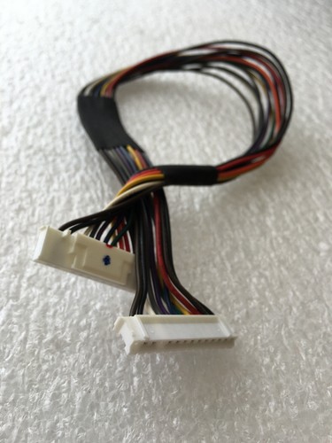 Toshiba 40rv525r scheda - toshiba, di