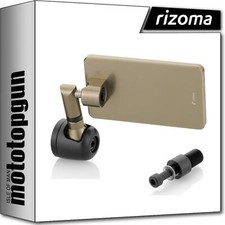 RIZOMA BS211Z SPECCHIETTO END