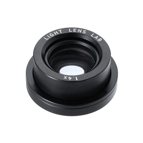 Light lens lab v14xm oculare - light,