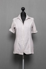 Camicia donna Munich Freedom M