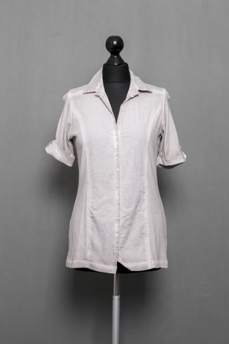 Camicia donna munich - donna, freedom