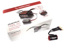 16bl30 impermeabile 30a - esc, +