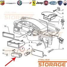 FIAT ULYSSE SCUDO LANCIA Z