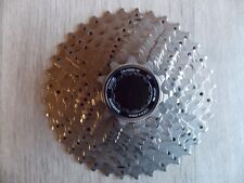 Shimano Deore CS-HG50-10