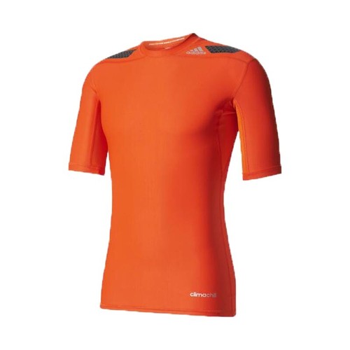 Adidas bk3574 shirt - adidas, .