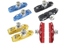 Scarpe/pastiglie freno