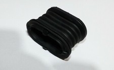 AUTOBIANCHI Y 10 - Y 10 TURBO